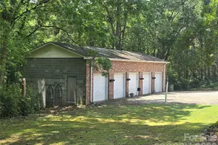 1162 J A Cochran Bypass, Chester, SC 29706 - Photo 8