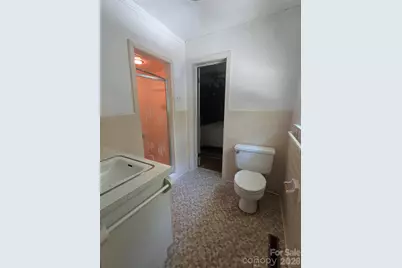 1162 Ja Cochran Bypass, Chester, SC 29706 - Photo 30