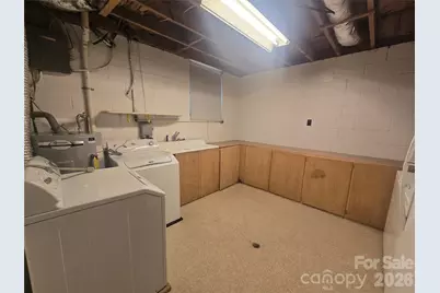 1162 Ja Cochran Bypass, Chester, SC 29706 - Photo 36