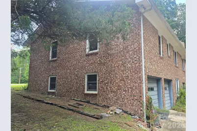 1162 Ja Cochran Bypass, Chester, SC 29706 - Photo 42