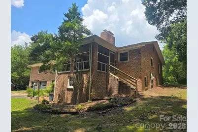 1162 Ja Cochran Bypass, Chester, SC 29706 - Photo 6