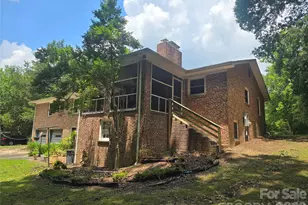 1162 J A Cochran Bypass, Chester, SC 29706 - Photo 6