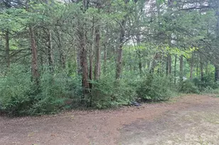 1162 J A Cochran Bypass, Chester, SC 29706 - Photo 10