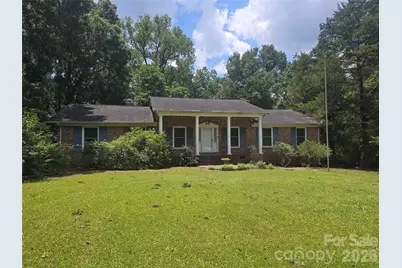 1162 Ja Cochran Bypass, Chester, SC 29706 - Photo 2