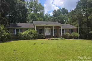 1162 J A Cochran Bypass, Chester, SC 29706 - Photo 2