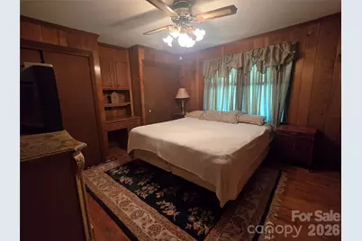 1162 Ja Cochran Bypass, Chester, SC 29706 - Photo 24