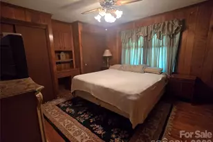 1162 J A Cochran Bypass, Chester, SC 29706 - Photo 24