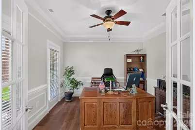 2109 Goddard Way, Waxhaw, NC 28173 - Photo 8