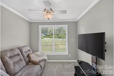 2109 Goddard Way, Waxhaw, NC 28173 - Photo 18