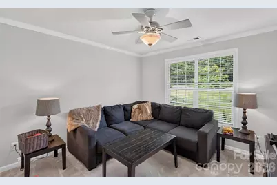 2109 Goddard Way, Waxhaw, NC 28173 - Photo 24