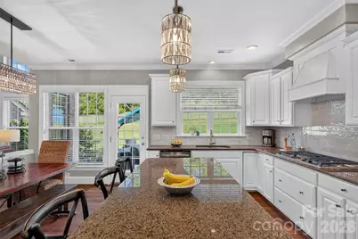 2109 Goddard Way, Waxhaw, NC 28173 - Photo 12
