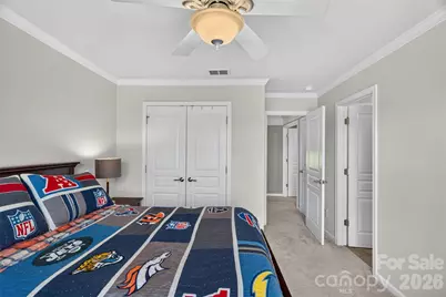 2109 Goddard Way, Waxhaw, NC 28173 - Photo 22
