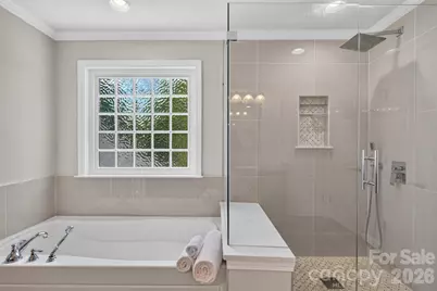 2109 Goddard Way, Waxhaw, NC 28173 - Photo 20