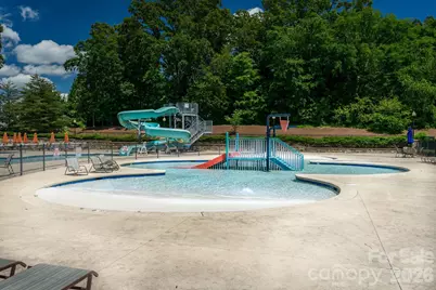 2109 Goddard Way, Waxhaw, NC 28173 - Photo 32