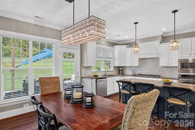 2109 Goddard Way, Waxhaw, NC 28173 - Photo 14