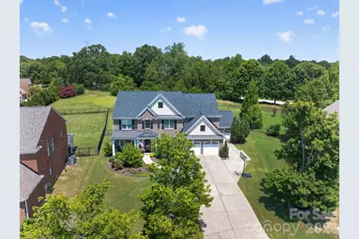 2109 Goddard Way, Waxhaw, NC 28173 - Photo 26