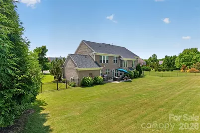 2109 Goddard Way, Waxhaw, NC 28173 - Photo 4
