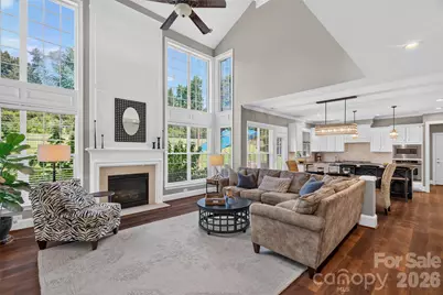 2109 Goddard Way, Waxhaw, NC 28173 - Photo 10