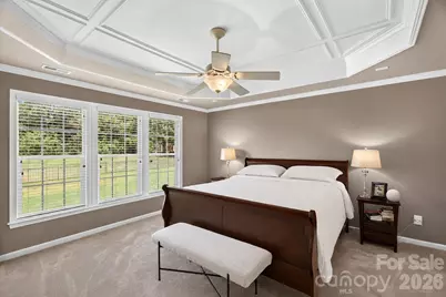 2109 Goddard Way, Waxhaw, NC 28173 - Photo 16