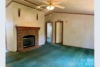 2395 Mount Home Church Road, Morganton, NC 28655 - Photo 4