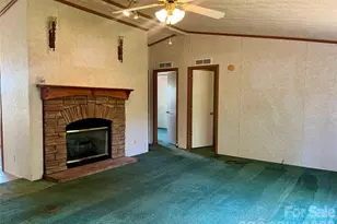 2395 Mt Home Church Rd, Morganton, NC 28655 - Photo 4