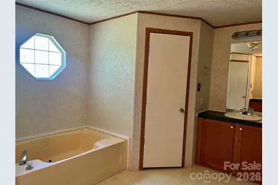 2395 Mount Home Church Road, Morganton, NC 28655 - Photo 10