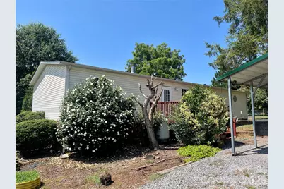 2395 Mount Home Church Road, Morganton, NC 28655 - Photo 2