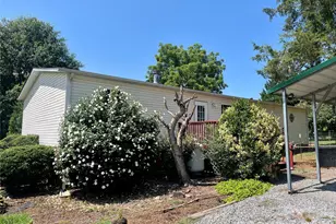2395 Mt Home Church Rd, Morganton, NC 28655 - Photo 2