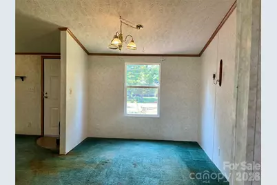 2395 Mount Home Church Road, Morganton, NC 28655 - Photo 6
