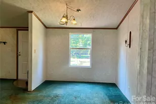 2395 Mt Home Church Rd, Morganton, NC 28655 - Photo 6