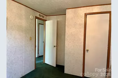 2395 Mount Home Church Road, Morganton, NC 28655 - Photo 14