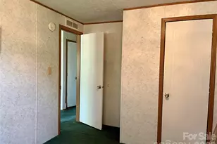 2395 Mt Home Church Rd, Morganton, NC 28655 - Photo 14