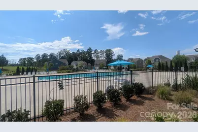 12417 Bryton Ridge Parkway, Huntersville, NC 28078 - Photo 10