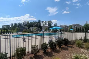 12417 Bryton Ridge Pkwy, Huntersville, NC 28078 - Photo 10