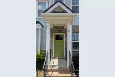 12417 Bryton Ridge Parkway, Huntersville, NC 28078 - Photo 2