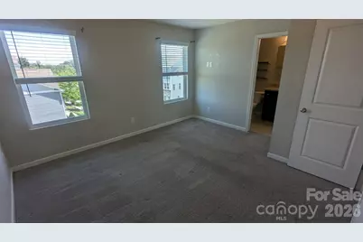 12417 Bryton Ridge Parkway, Huntersville, NC 28078 - Photo 14