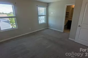 12417 Bryton Ridge Pkwy, Huntersville, NC 28078 - Photo 14