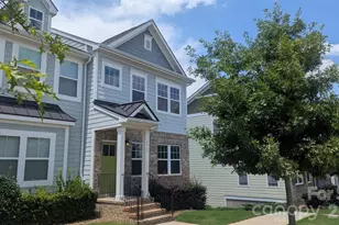 12417 Bryton Ridge Pkwy, Huntersville, NC 28078 - Photo 4