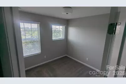12417 Bryton Ridge Parkway, Huntersville, NC 28078 - Photo 18