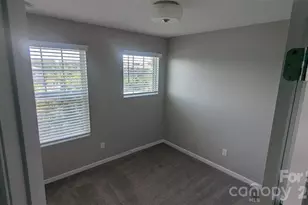 12417 Bryton Ridge Pkwy, Huntersville, NC 28078 - Photo 18