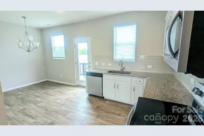 12417 Bryton Ridge Parkway, Huntersville, NC 28078 - Photo 8