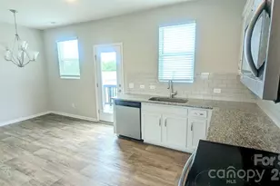 12417 Bryton Ridge Pkwy, Huntersville, NC 28078 - Photo 8