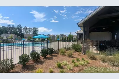 12417 Bryton Ridge Parkway, Huntersville, NC 28078 - Photo 12