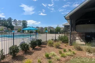 12417 Bryton Ridge Pkwy, Huntersville, NC 28078 - Photo 12