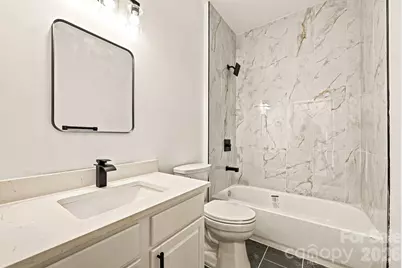 16409 Golden River Lane, Charlotte, NC 28277 - Photo 6