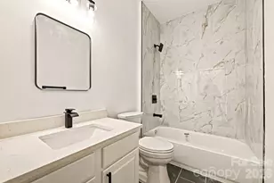 16409 Golden River Ln, Charlotte, NC 28277 - Photo 6