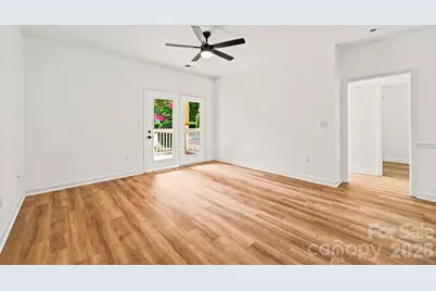 16409 Golden River Lane, Charlotte, NC 28277 - Photo 10