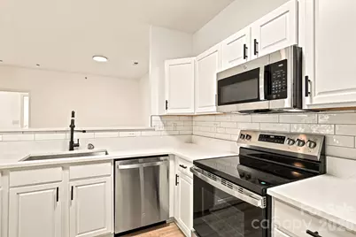 16409 Golden River Lane, Charlotte, NC 28277 - Photo 24