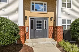 16409 Golden River Ln, Charlotte, NC 28277 - Photo 26