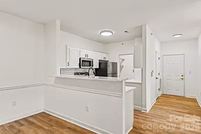 16409 Golden River Lane, Charlotte, NC 28277 - Photo 12